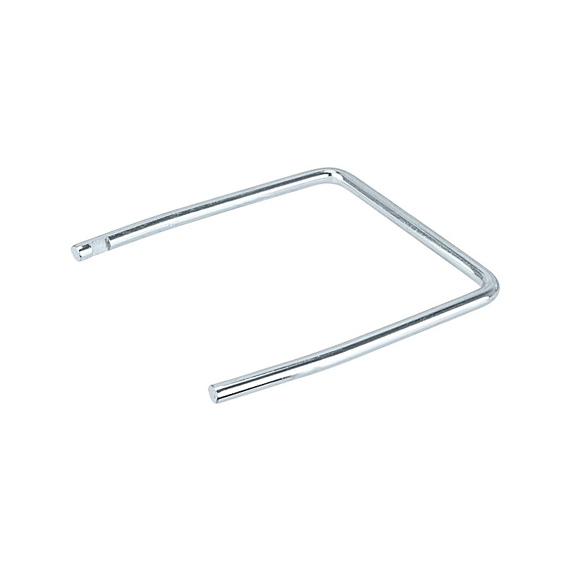 Heavy duty jaw puller Babetta 210, 225