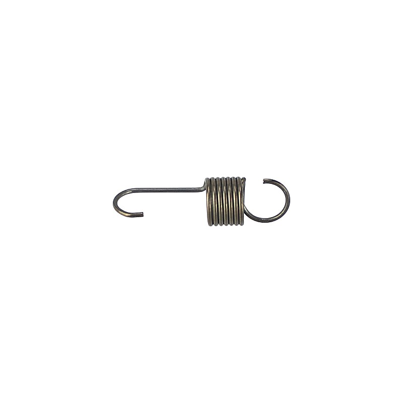 Starter jaw spring Babetta 210, 225 (stronger)
