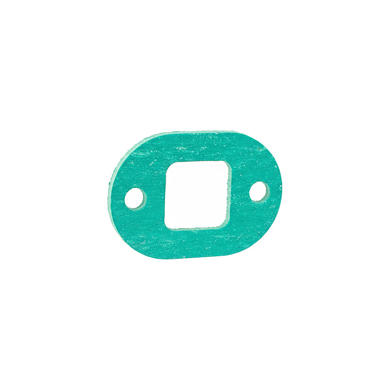 Suction seal Babetta 210, 225 - insulating, thermal