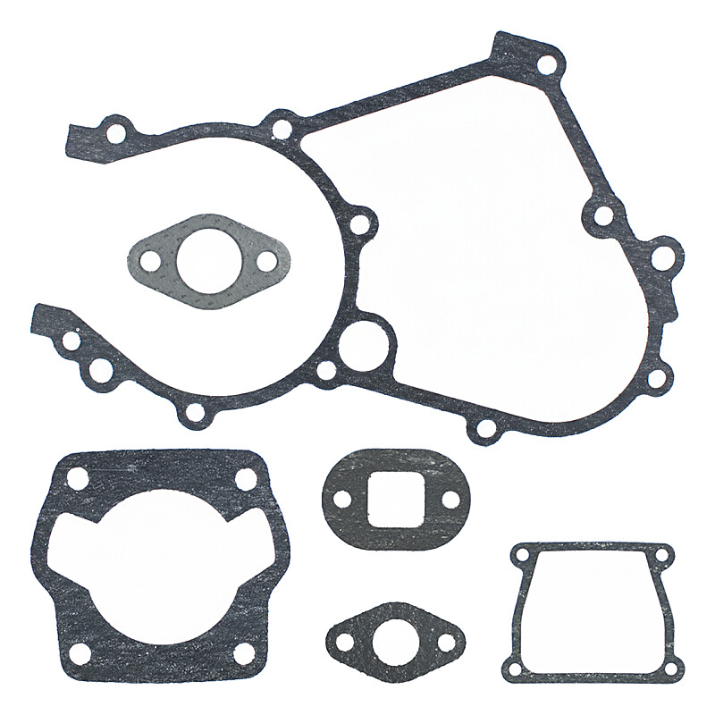 Babetta 210 gasket set - HYPERSIL HNA - 200