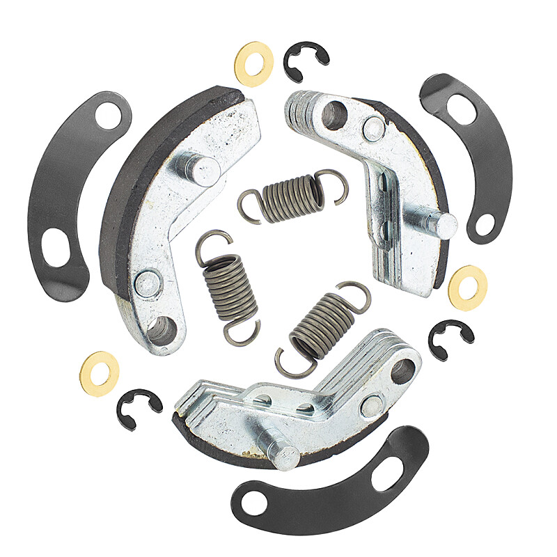 Repair kit for starting clutch Babetta 210, 225 - SK