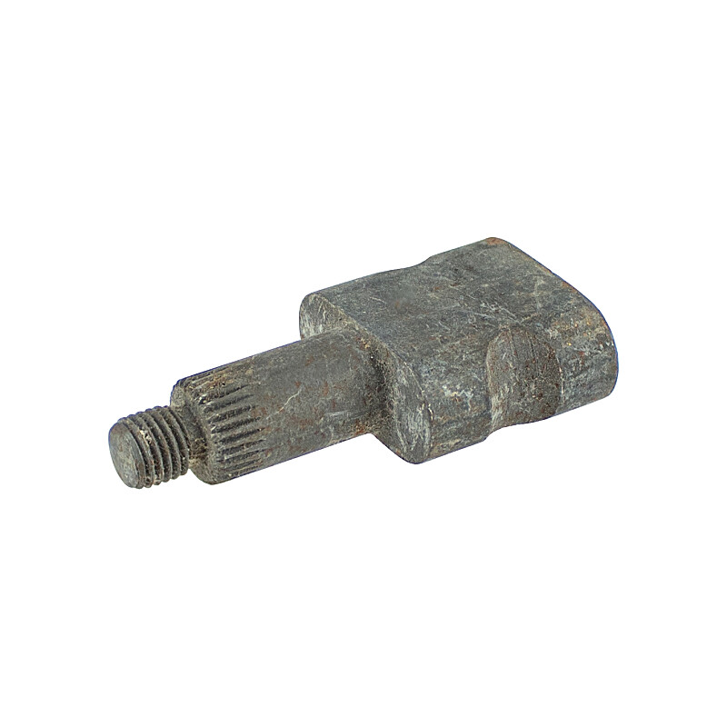 Brake shoe wrench Jawa 125,150 - 351,352 - original