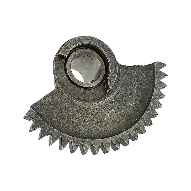 Starter segment Jawa 125, 175 - 355,356 Kyvačka (original Czechoslovakia)