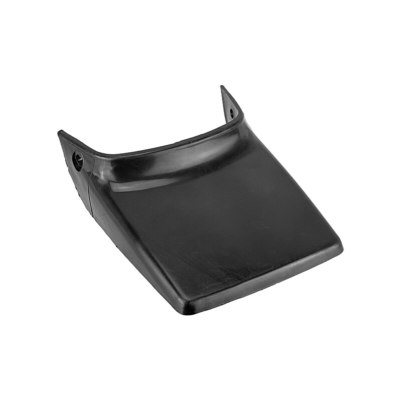 Front wheel cover Manet Korádo