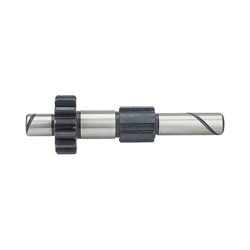 Countershaft Pioneer 20, 21, 23