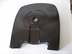 Jawa 350/634 - 640 CZ rosette cover