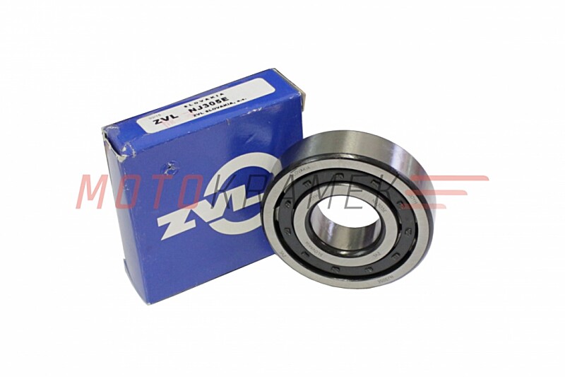 Bearing NJ305