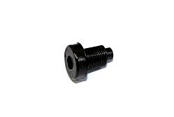 Simson tachometer pinion housing - replacement