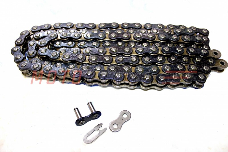 Secondary chain ČZ 520 H cross