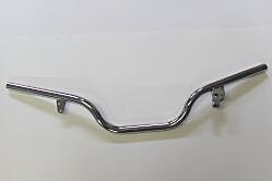 Handlebars Jawa 350 type 639, 640 - CR