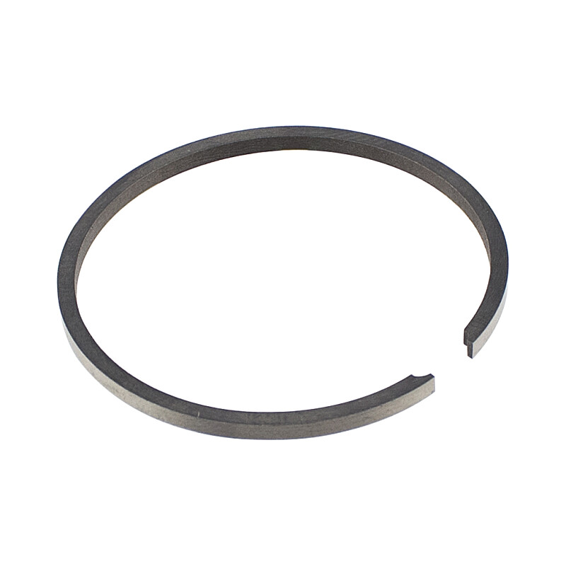 Piston ring Simson 70 cc