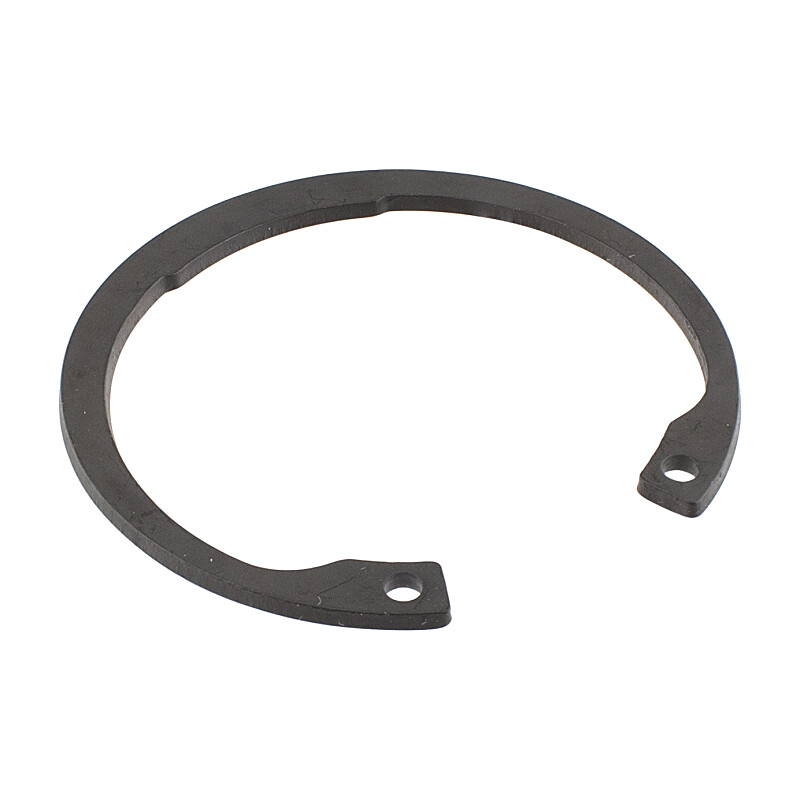 D47 washer - secures the Simson splash ring