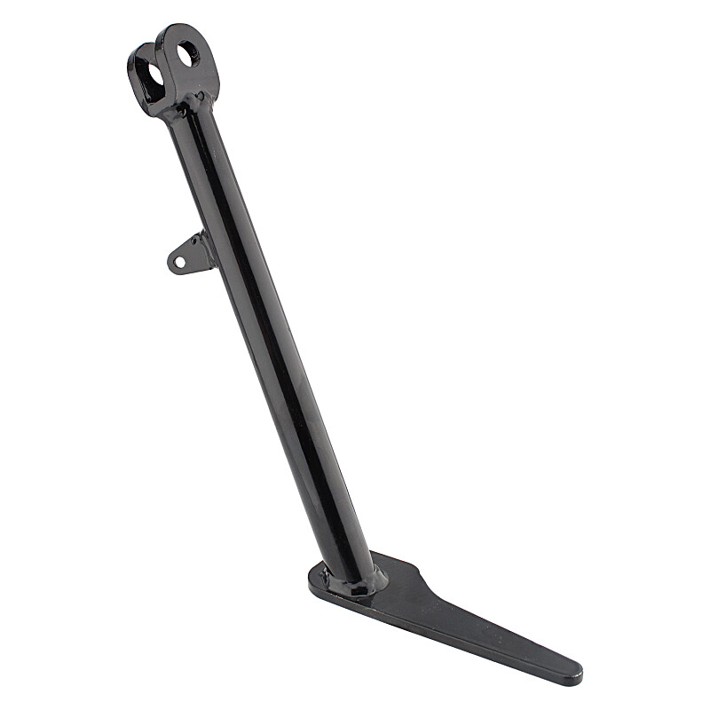Jawa 350 / 638-640 side stand