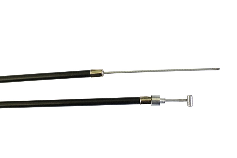 Babetta decompressor Bowden cable
