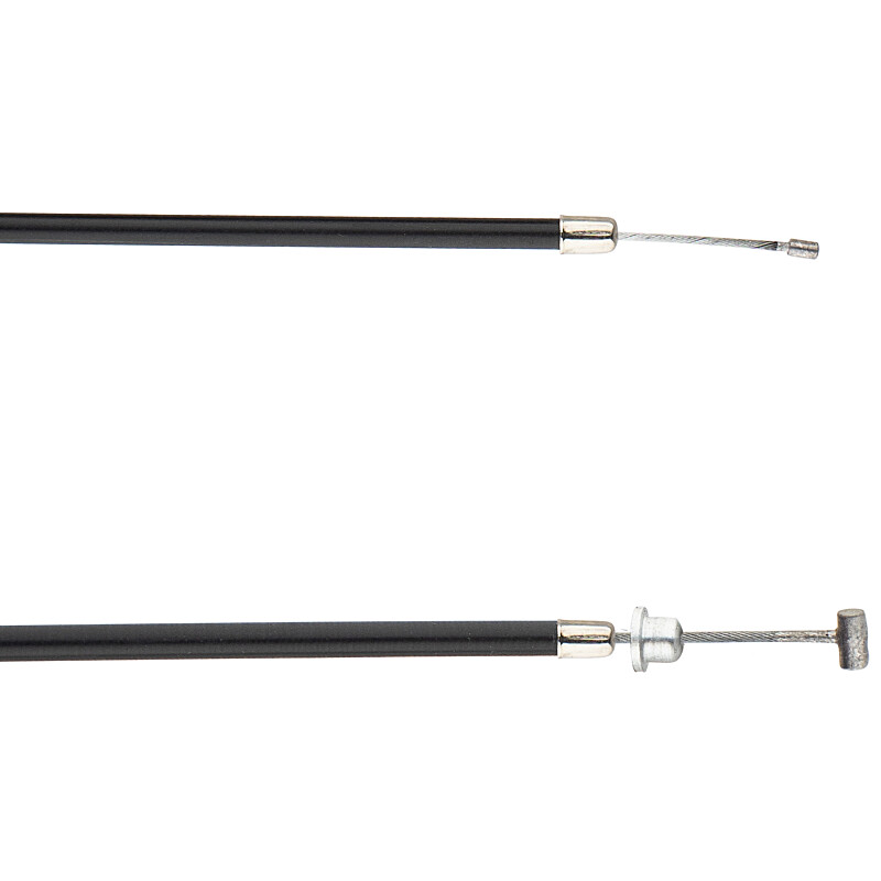 Throttle cable Jawa 350/634 - 640