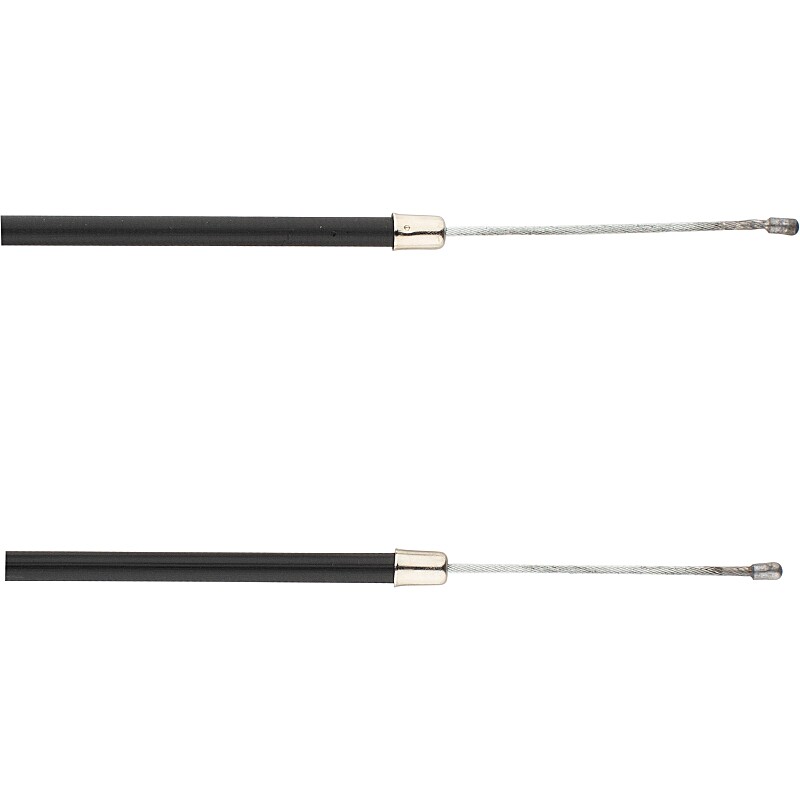 Throttle cable MZ ETZ 125, 150