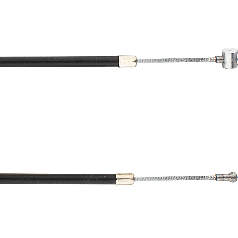 Bowden connectors Simson Electronics