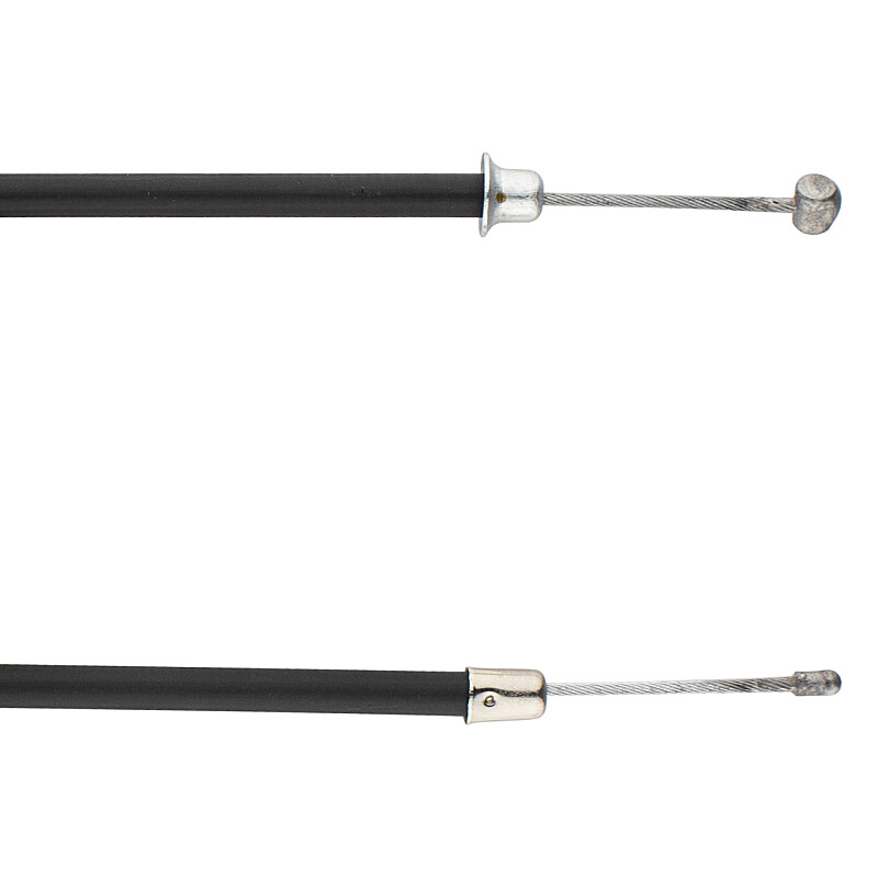 Choke cable MZ ETZ 150, 250