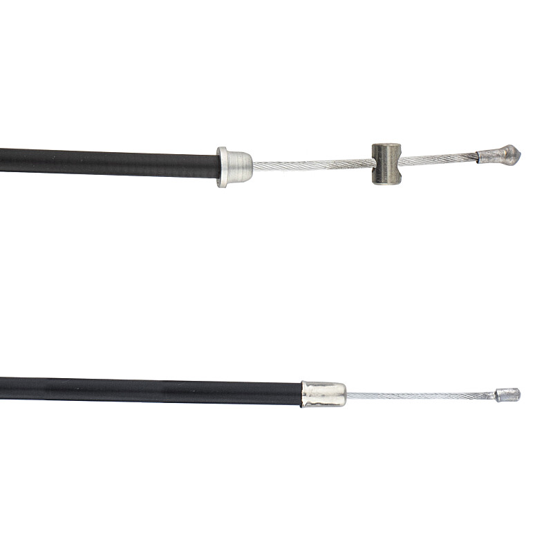Bowden chokes Simson Elektronik