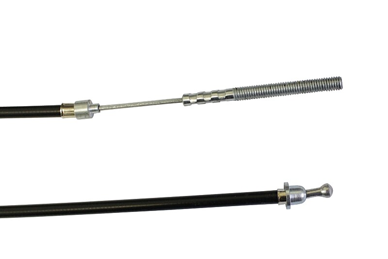 Bowden rear brakes Babetta 210, 225