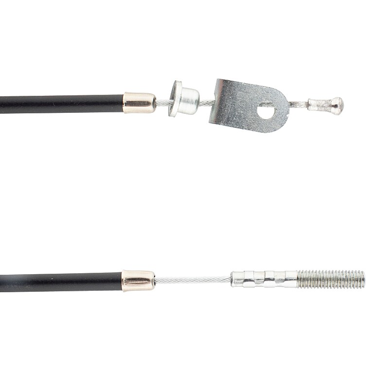 Jawetta rear brake cable