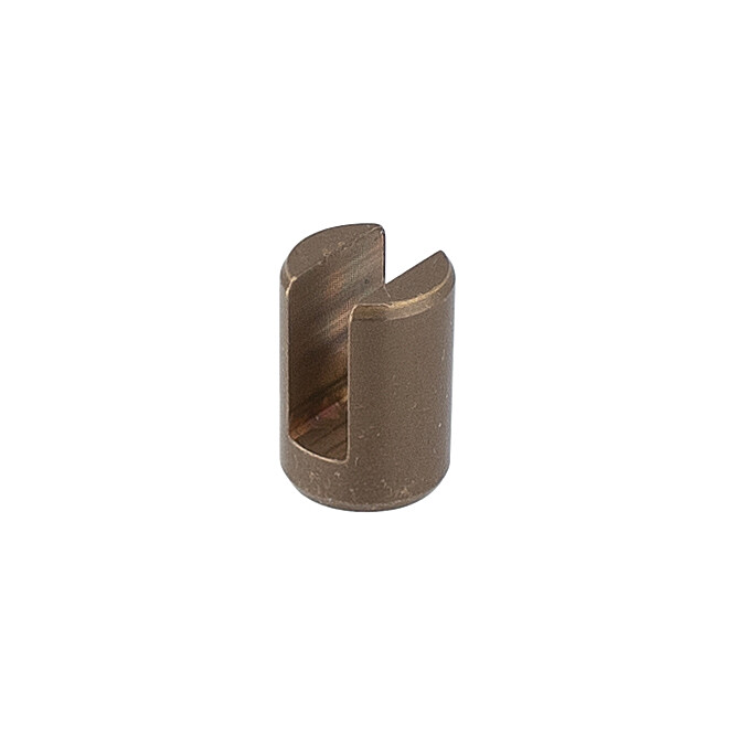 Bronze clutch (glider) Stadium - professional