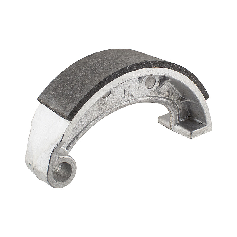 Brake shoe Jawa/ČZ 125,175 Kyvačka