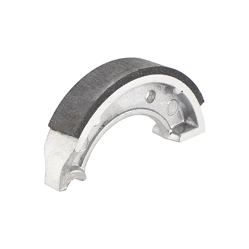 StadionJawetta brake shoe - import