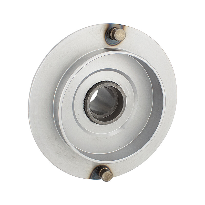 Starting drum Babetta 210, 225