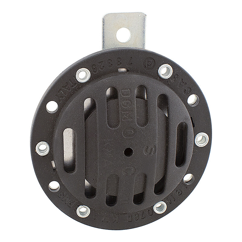 Buzzer 12V Babetta, Corádo - Italian