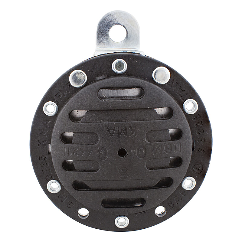 Buzzer 6V Babetta - Italian