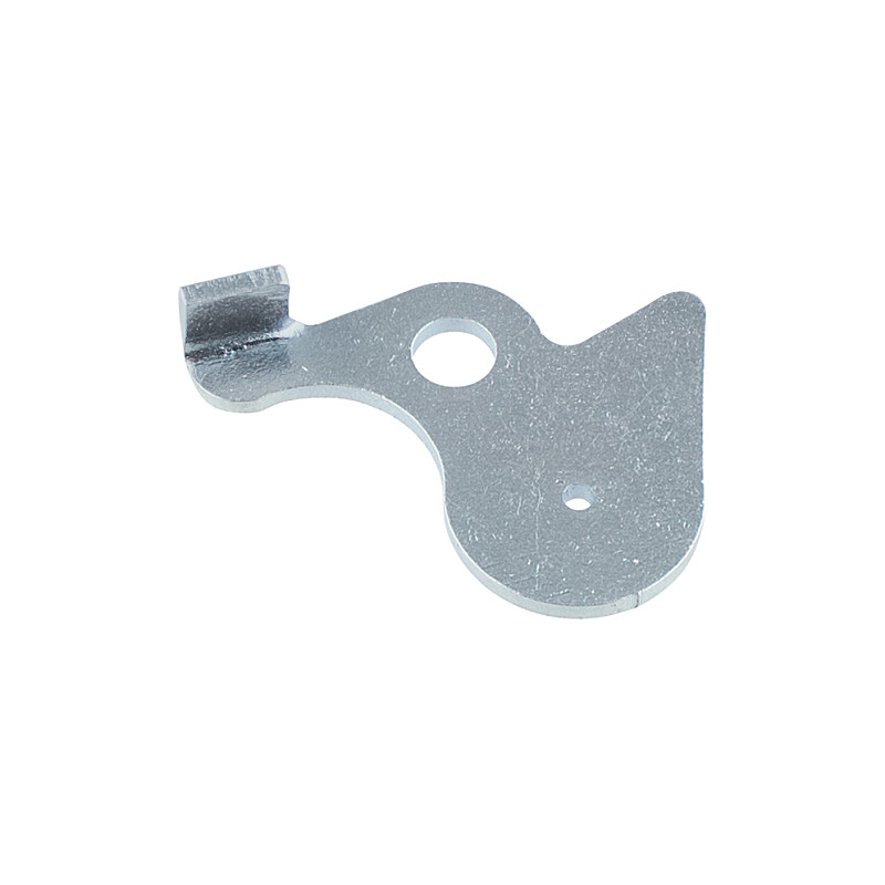 Jikov carburetor choke screen - Babetta