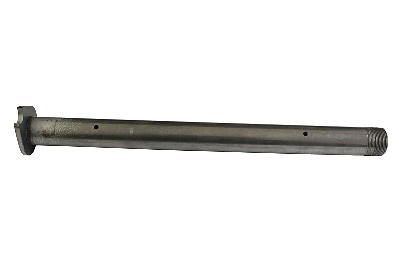 Swing fork pin ČZ 477, 487