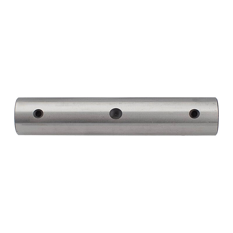 Jawa swingarm pin (Swingarm, Panelka) - bare