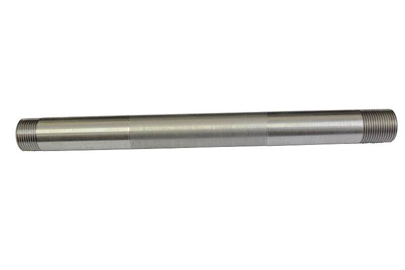 Swingarm pivot Jawa 350 type 634, 638 - bare