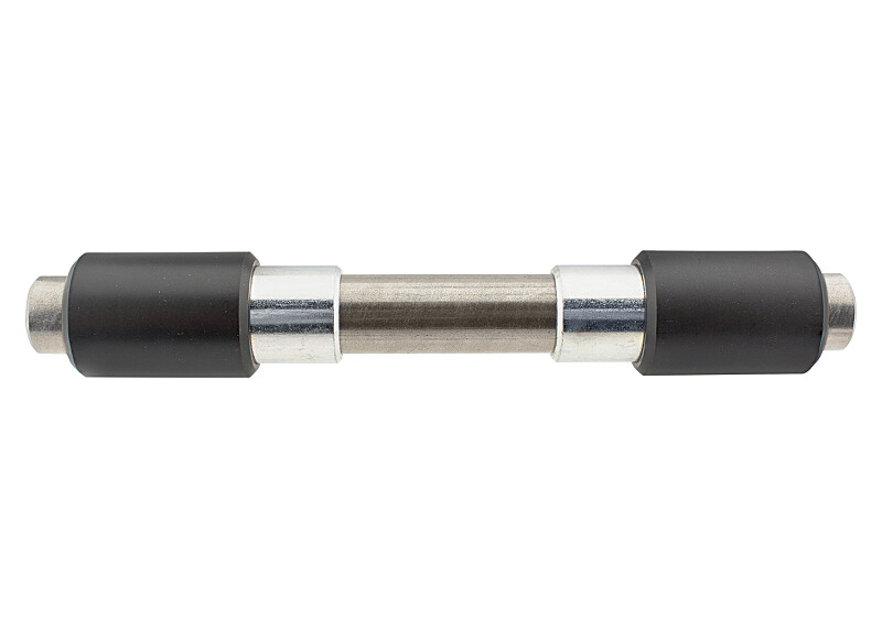 Swingarm pivot Pionýr 05, 20, 21, 23 - set