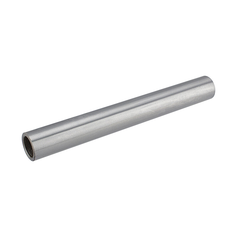 Stadion S22 swingarm pin