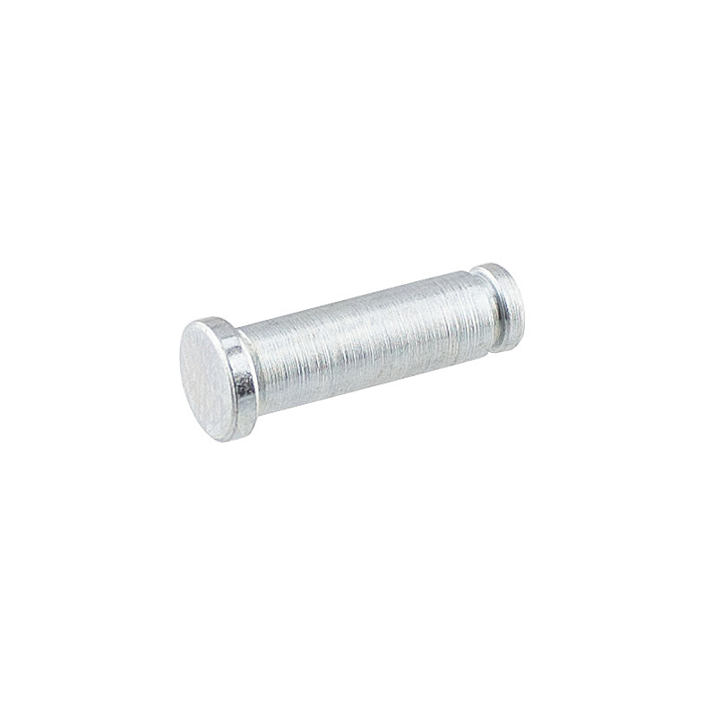 Lever pin MZ ETZ 150, 250, 251