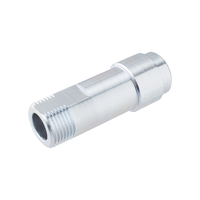 Rosette pin Pionýr 20, 21, 23 - 1 bearing - PROFI