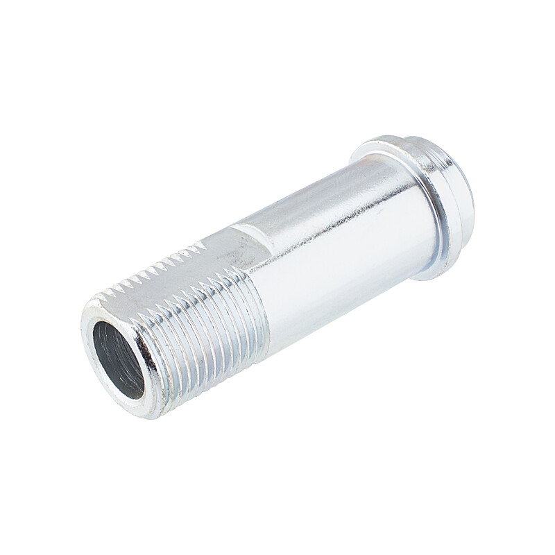 Rosette pin Pionýr 20, 21, 23 - 2 bearings