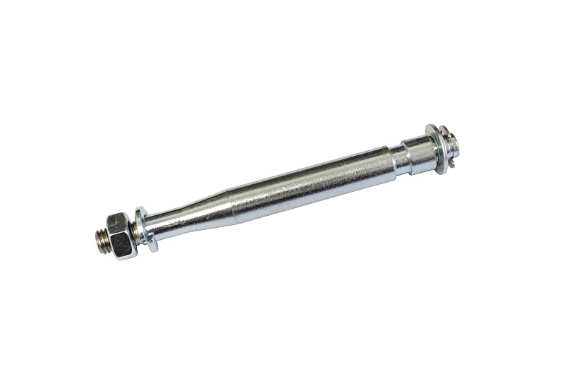Gear lever pin Pioneer 20, 21, 23