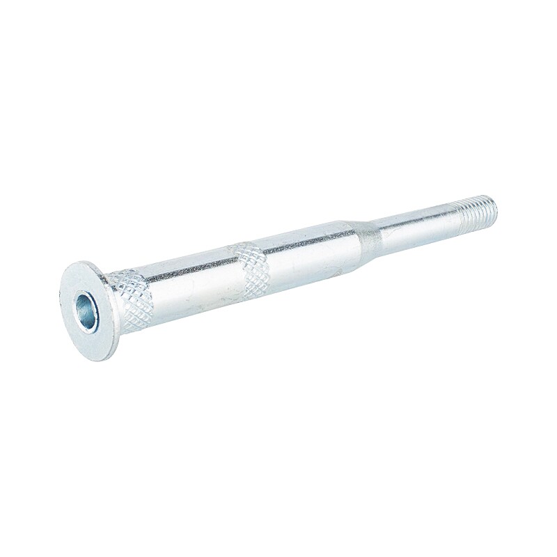 Gear lever pin Pioneer old type