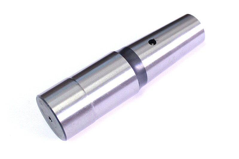 Flywheel pin ČZ 175/scooter - right