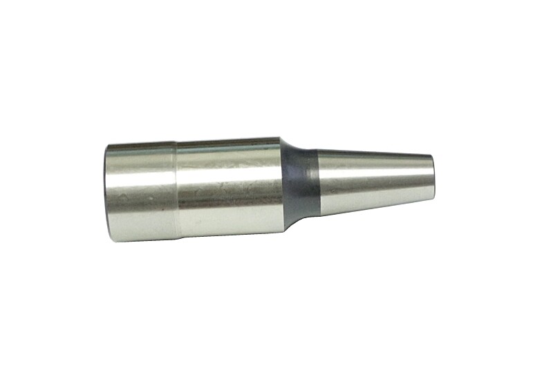 Flywheel pin ČZ 250/455 right