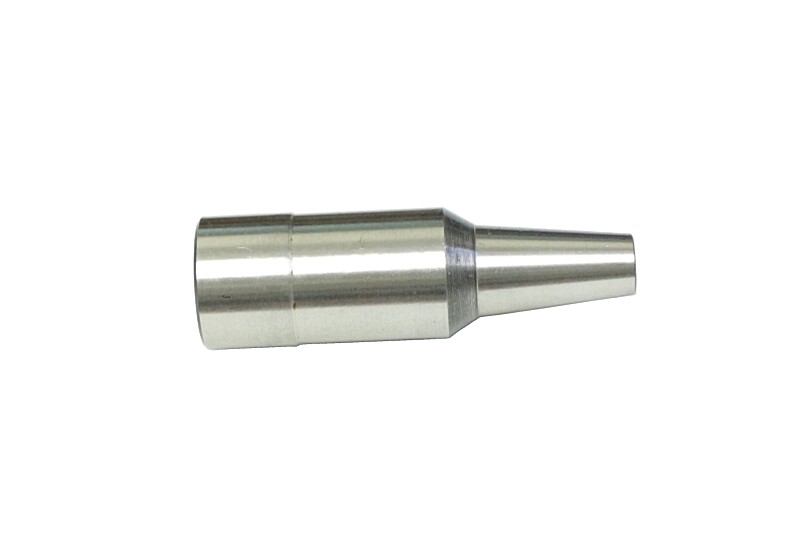 Flywheel pin Jawa 350 Kyv. Mr. - Right
