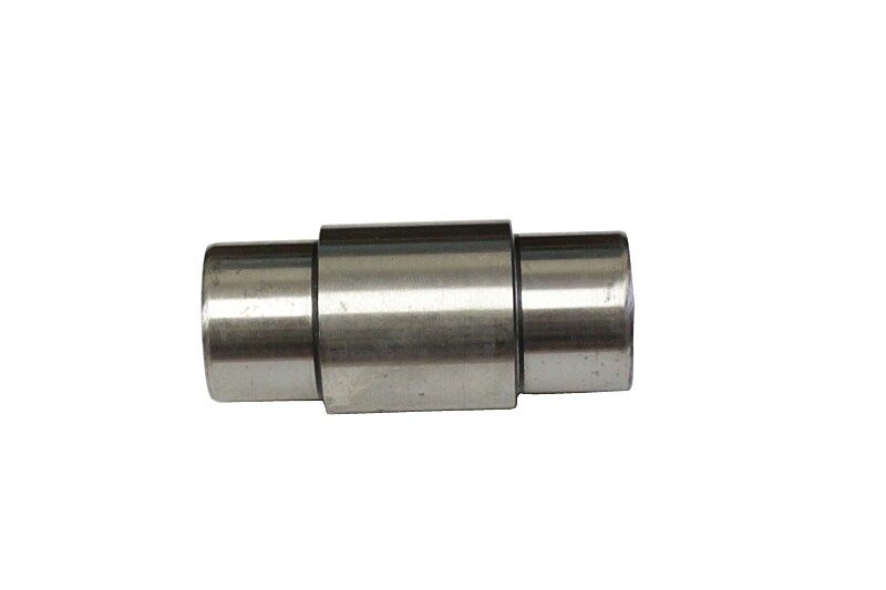 Flywheel pin Jawa 350 Kyv. Mr. - middle ( 25.62)
