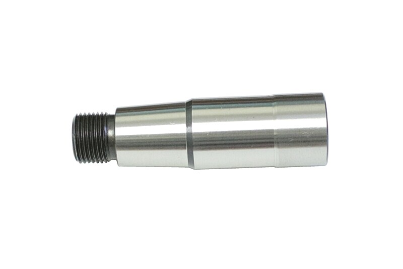 Flywheel pin Jawa 350 Kyv. Mr. - left