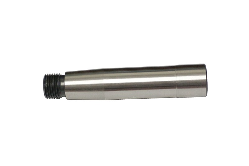 Flywheel pin Jawa / ČZ 125, 175 Kyv. - left