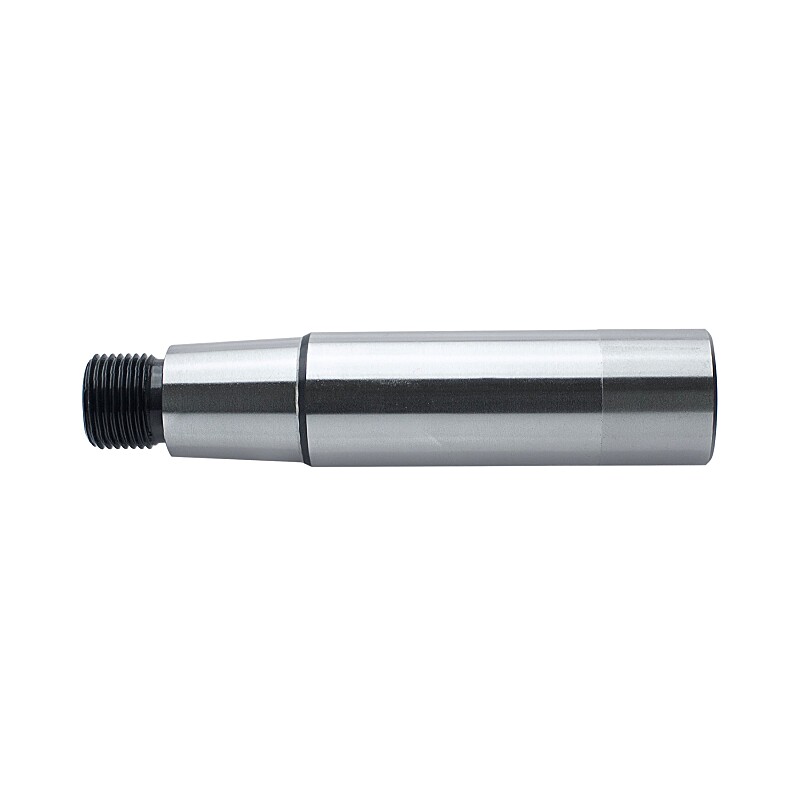 Flywheel pin Jawa 250 Panelka - left