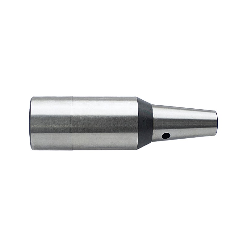 Flywheel pin Jawa 250 Panelka - right